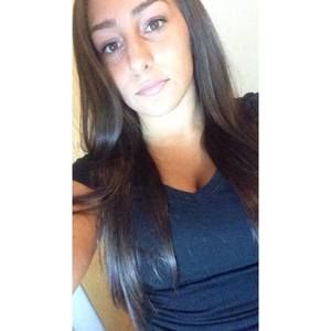 Meet your Posher, Marselle